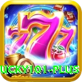 lucky101 Pro v4.2.7