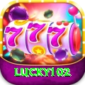 lucky102 Master v4.7.7