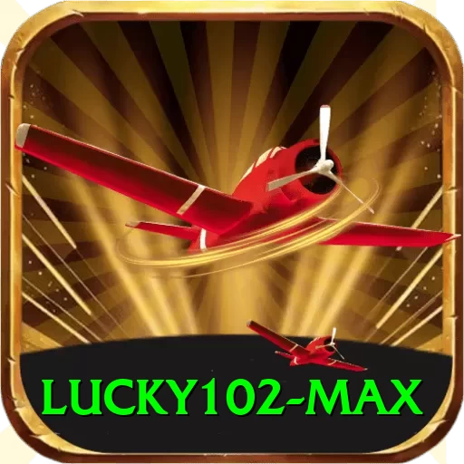 lucky102 Gaming Plus - 2