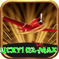 lucky102 Gaming Plus
