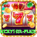 lucky102 Plus Edition v4.4.3