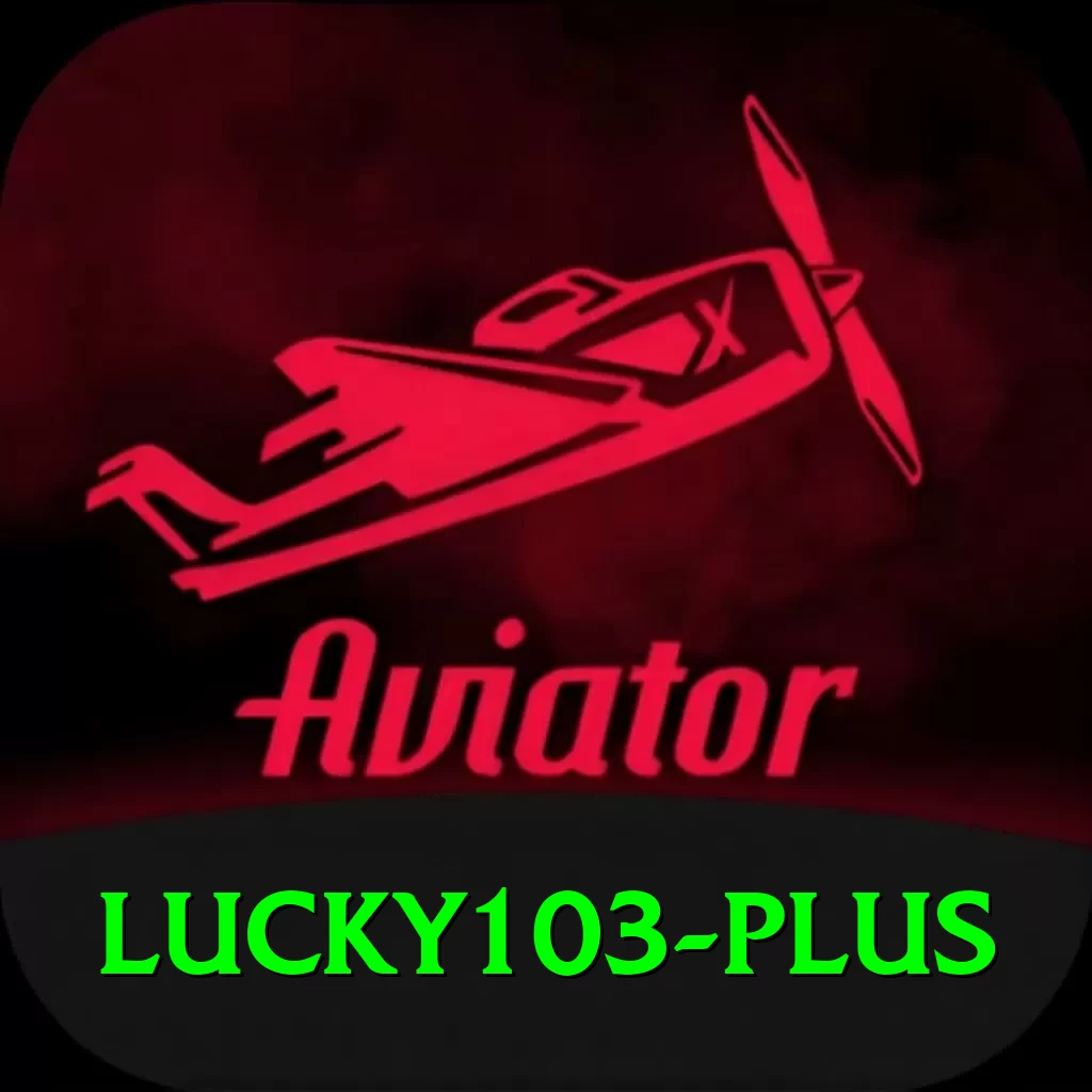 lucky103 Ultimate Pro v2.2.1 - 2