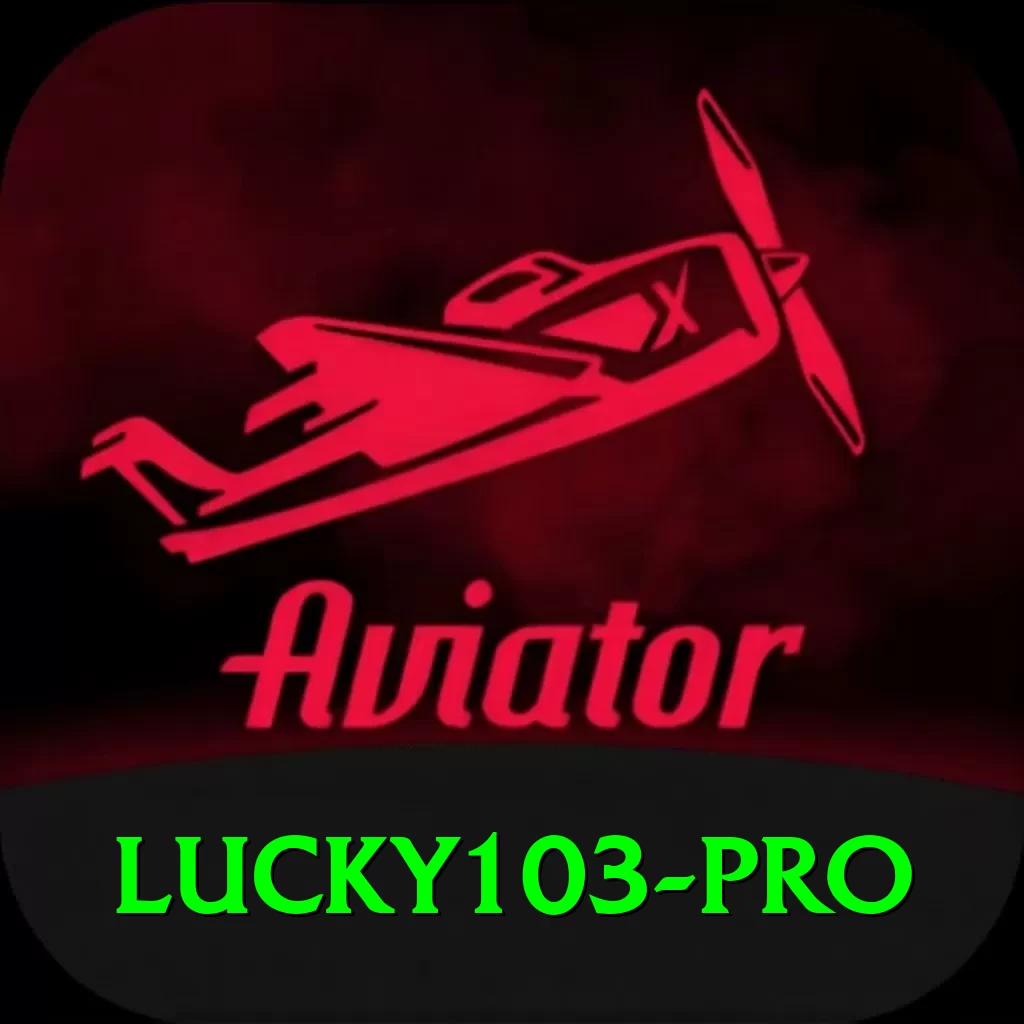 lucky103 Money Mega v4.6.1 - 2