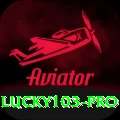 lucky103 Money Mega v4.6.1