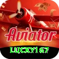 Lucky167 Deluxe v4.8.4
