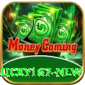 Lucky167 Official v4.9.7