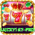 lucky167 Master v3.1.7