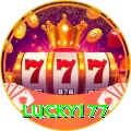 lucky177 Pro1 v5.8.6