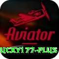 lucky177 Apps (Tools & Injectors) Plus v4.6.4