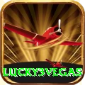 lucky3vegas Apps (Tools & Injectors) Pro vv3.7.2