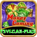 lucky3vegas Premium Plus v2.8.9