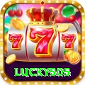 lucky505 Premium Edition v3.8.9
