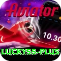 lucky55 Games (Casino & Earning) Pro v5.3.2