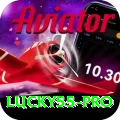 lucky55 Official v5.5.9