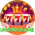 Lucky57 Game Apps (Tools & Injectors) Ultimate v4.1.7