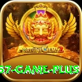 Lucky57 Game App Pro v1.2.3