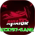 lucky97 game VIP Pro v4.8.0