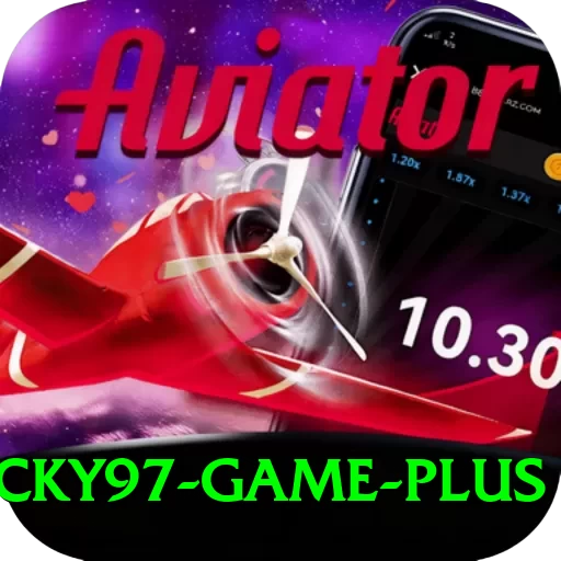 lucky97 game Premium v4.5.5 - 2