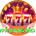 lucky97 game Plus v1.3.8