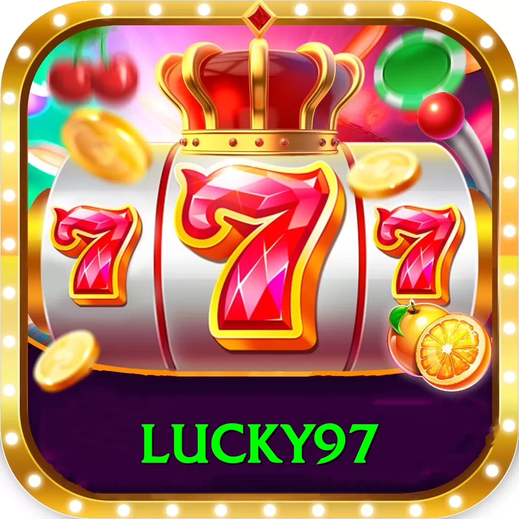 lucky97 Apps (Tools & Injectors) Pro v2.3.9 - 2