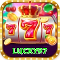 lucky97 Apps (Tools & Injectors) Pro v2.3.9