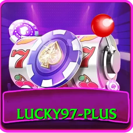 lucky97 Apps (Tools & Injectors) Elite v5.8.9 - 2