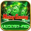 lucky97 Game Ultimate v1.5.0