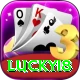 luckyi8 Deluxe Edition vv4.7.4