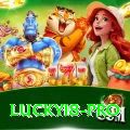 luckyi8 Casino Turbo v1.2.1