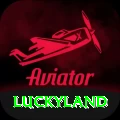 luckyland Gold v5.0.0