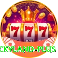 luckyland Plus - Free Download