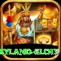 luckyland slots Deluxe Edition v2.1.9