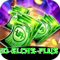 luckyland slots - VIP Deluxe