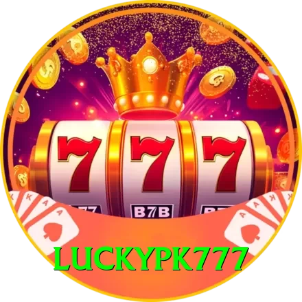 luckypk777 Apps (Tools & Injectors) Pro vv4.7.4 - 2