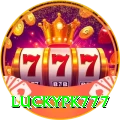 luckypk777 Apps (Tools & Injectors) Pro vv4.7.4