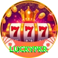 luckypkr Apps (Tools & Injectors) Turbo v1.2.2