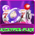luckypkr Apps (Tools & Injectors) Ultimate v3.1.0