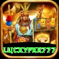LuckyPKR777 Pro Edition v1.1.5