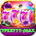 LuckyPKR777 Turbo Gaming App
