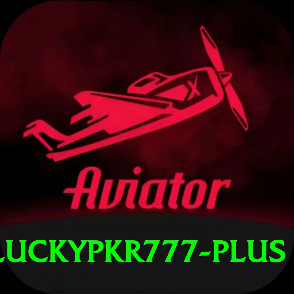 luckypkr777 Apps (Tools & Injectors) Pro v5.7.2 - 2