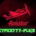 luckypkr777 Apps (Tools & Injectors) Pro v5.7.2