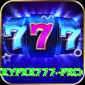 luckypkr777 Gold Pro v3.3.5