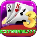 luckywinne777 Pro v5.0.1