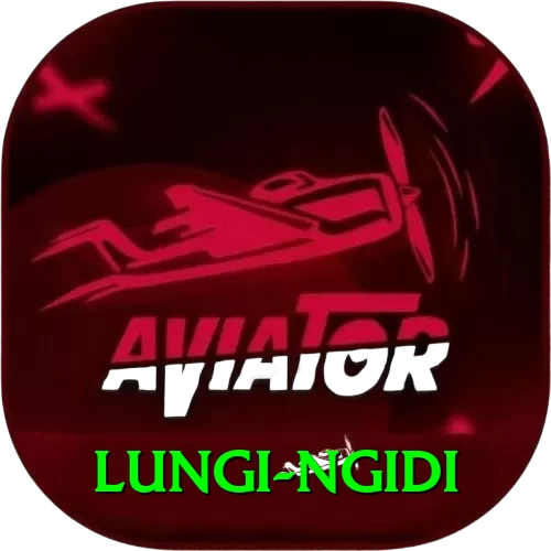 lungi ngidi Premium Plus v1.2.1 - 2