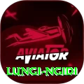 lungi ngidi Premium Plus v1.2.1
