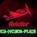 lungi ngidi - Elite Edition v4.4.3