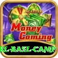 machhapuchhre base camp Games (Casino & Earning) Ultimate v1.0.7