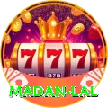 madan lal Plus Pro v3.4.3