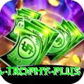 maharaja trophy Plus APK v1.0.1