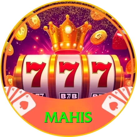 mahis Max v2.4.9 - 2